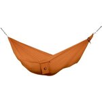 Ticket To The Moon Compact Hammock Orange