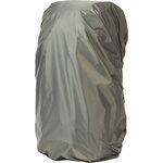 Savotta Raincover M (volume c. 30L)
