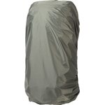 Savotta Raincover L (volume c. 60L)