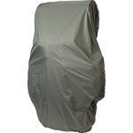 Savotta Raincover XL (volume c. 80-100L)