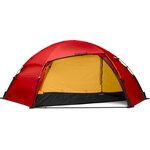 Hilleberg Allak 2 Red