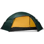 Hilleberg Allak 2 Green