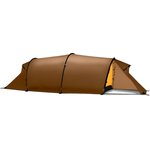 Hilleberg Kaitum 2 Sand