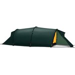 Hilleberg Kaitum 2 Green