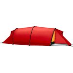 Hilleberg Kaitum 2 Red