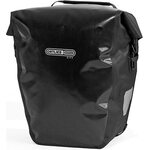 Ortlieb Back-Roller City Black