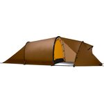 Hilleberg Nallo 3 GT Sand