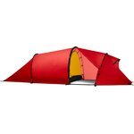 Hilleberg Nallo 4 GT Red