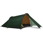 Hilleberg Anjan 3 Green