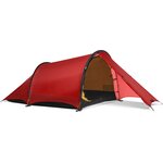Hilleberg Anjan 3 Red