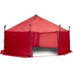 Hilleberg Altai XP Basic Red