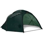 Hilleberg Atlas Basic Green