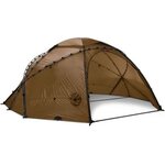 Hilleberg Atlas Basic Sand