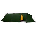 Hilleberg Keron 3 GT Green