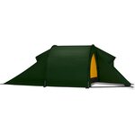 Hilleberg Nammatj 3 Green