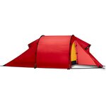 Hilleberg Nammatj 3 Red