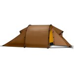 Hilleberg Nammatj 3 Sand