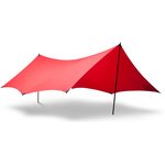 Hilleberg Tarp 20 XP Red
