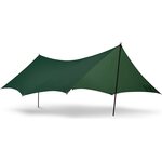 Hilleberg Tarp 20 XP Green