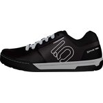 Five Ten Freerider Contact Core Black/Clear Grey