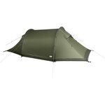 Fjällräven Abisko Lite 3 Pine Green 616