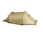 Fjällräven Abisko Lite 3 Sand 220