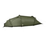 Fjällräven Abisko Shape 2 Pine Green (616)