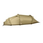 Fjällräven Abisko Shape 2 Sand (220)