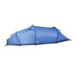 Fjällräven Abisko Shape 2 UN Blue (525)