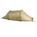 Fjällräven Abisko Lite 2 Sand (220)
