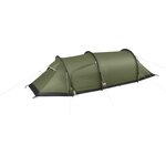Fjällräven Abisko Endurance 2 Pine Green (616)