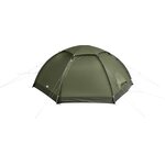 Fjällräven Abisko Dome 2 Pine Green (616)
