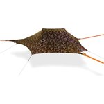Tentsile Connect Camo
