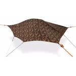 Tentsile Flite+ tree tent Camo