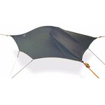 Tentsile Flite+ tree tent Dark Grey