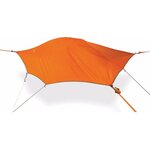 Tentsile Flite+ tree tent Orange