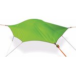Tentsile Flite+ tree tent Fresh Green