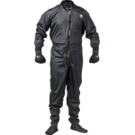 Ursuit MPS 5113 Dry Undersuit Black