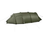 Fjällräven Abisko Endurance 4 Pine Green (616)