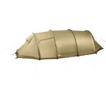 Fjällräven Abisko Endurance 4 Sand (220)