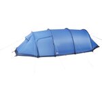 Fjällräven Abisko Endurance 4 UN Blue (525)