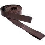 DD Hammocks DD Tree Huggers Regular Brown