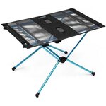 Helinox Table One Black