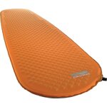 Therm-a-Rest ProLite Regular Daybreak Orange