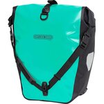 Ortlieb Back-Roller Free Lagoon-Black
