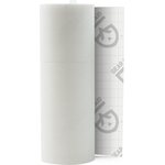 GearAid Tenacious Tape Repair Tape Clear (PVC)
