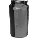 Ortlieb Dry-Bag (10L) Black