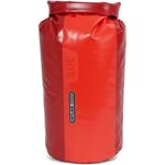 Ortlieb Dry-Bag (10L) Red