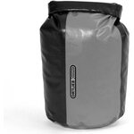 Ortlieb Dry Bag (7L) Musta