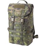 Savotta Jääkäri S Camo M05